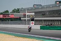 Slovakia-Ring;event-digital-images;motorbikes;no-limits;peter-wileman-photography;trackday;trackday-digital-images